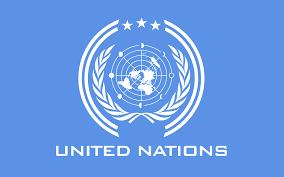 united nation
